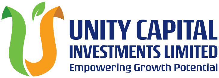 Unity Capital Investments Limited